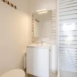 Terrasse Du Maine - Centre - Wifi