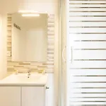 Terrasse Du Maine - Centre - Wifi Saint-Nazaire (Loire-Atlantique)